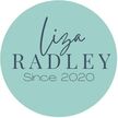 Liza Radley